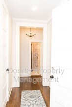 621 Fortwood Pl in Chattanooga, TN - Building Photo - Building Photo