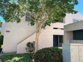 3254 Ashford St in San Diego, CA - Building Photo