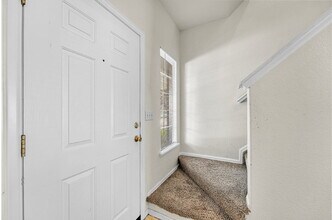 9052 Gale Blvd-Unit -2 in Thornton, CO - Building Photo - Building Photo