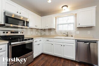 2260 Dewey Dr in Spring Hill, TN - Building Photo - Building Photo