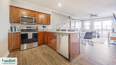 5150 Ronald Reagan Blvd, Unit 3216 in Johnstown, CO - Building Photo - Building Photo