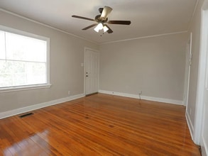 314 N Summit St in Little Rock, AR - Building Photo - Building Photo