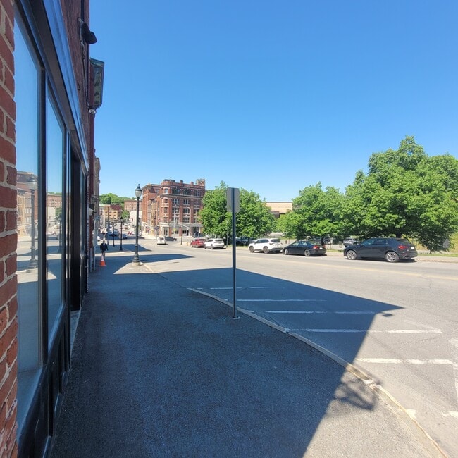 148 French St, Unit 3