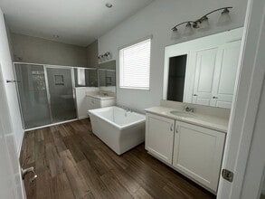 6338 Trailblaze Bnd in St. Cloud, FL - Building Photo - Building Photo