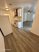 216 Marigny Cir in Duson, LA - Building Photo - Building Photo