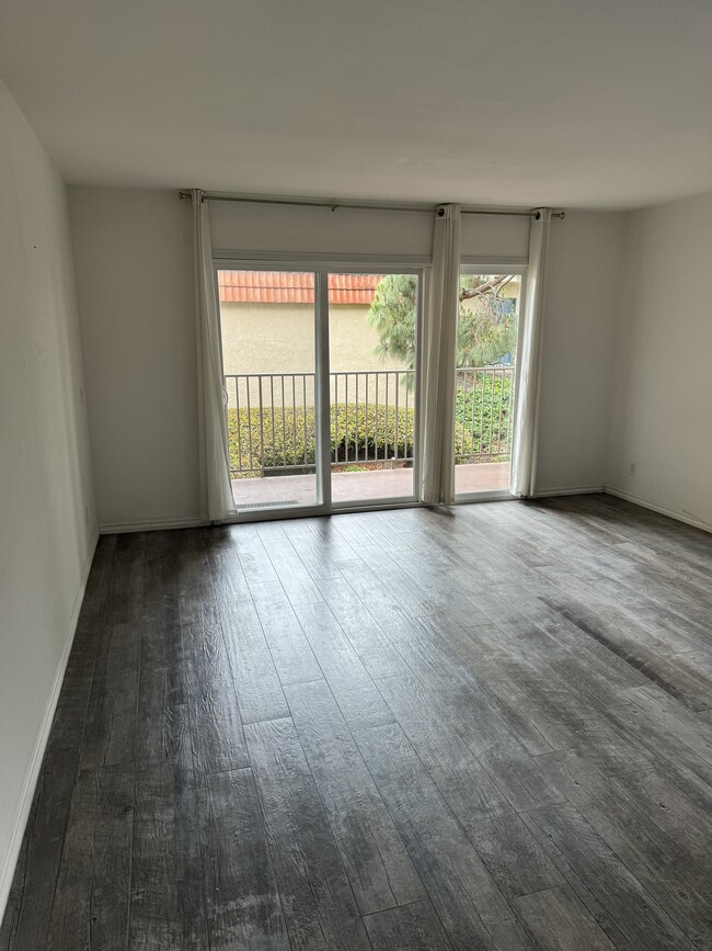 property at 2380 Hosp Way