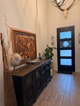 814 Pamplona Ln in New Braunfels, TX - Building Photo - Building Photo