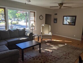 770 Douglas Ave in Loveland, CO - Building Photo - Building Photo