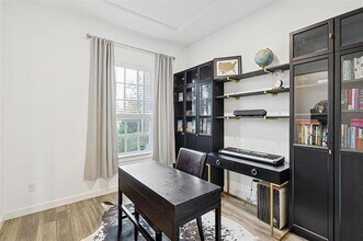 1008 Redbrick Ln in Northlake, TX - Building Photo - Building Photo