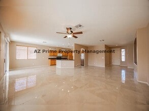 123 W Elmwood Pl in Chandler, AZ - Building Photo - Building Photo