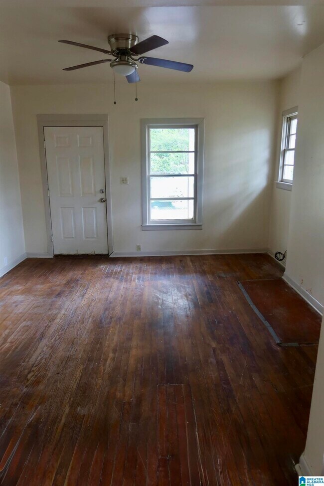 516 78th St N in Birmingham, AL - Building Photo - Building Photo