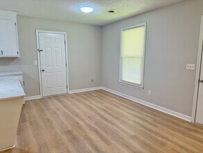 1209 Furches Ave in Florence, SC - Building Photo - Building Photo