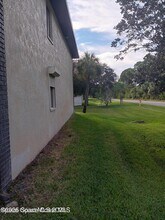 3213 Murrell Rd in Rockledge, FL - Building Photo - Building Photo