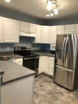 918 Haven Ave, Unit A in Ocean City, NJ - Building Photo