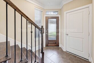 746 Nicholson St in Houston, TX - Building Photo - Building Photo