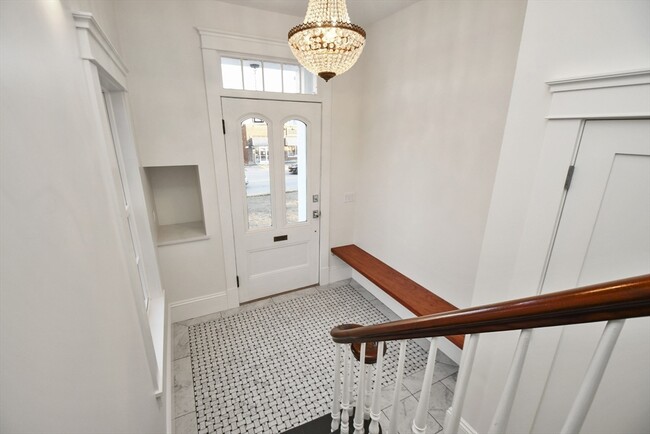 30 E Main St in Westborough, MA - Building Photo - Building Photo
