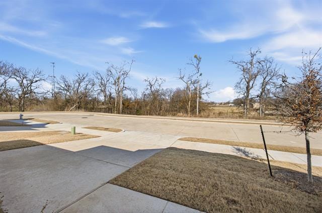 302 Kettlewood Dr in Wylie, TX - Building Photo - Building Photo