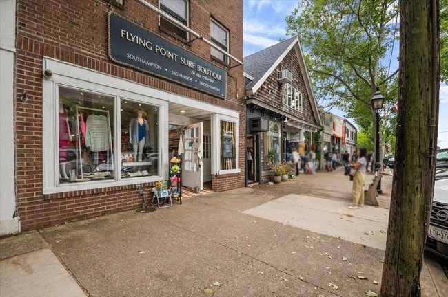 property at 36 Main St