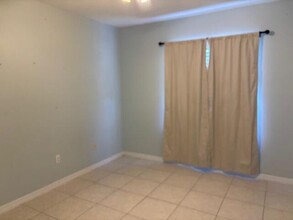 380 3rd St in Key Colony Beach, FL - Building Photo - Building Photo
