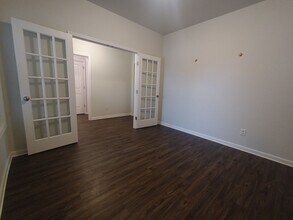 276 Holt St in Meridianville, AL - Building Photo - Building Photo