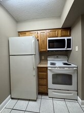 4218 Hessmer Ave in Metairie, LA - Building Photo - Building Photo