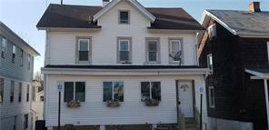 property at 11 Bonnell Pl