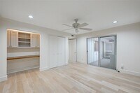6322 Crab Orchard Rd photo'