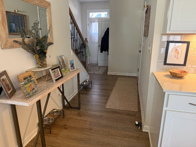 114 Wethington Wy in Travelers Rest, SC - Building Photo - Building Photo