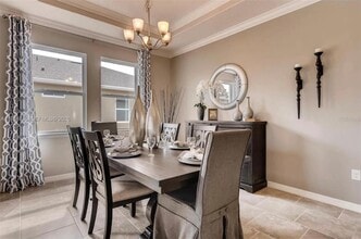 1817 Walnut Crk Dr in Kissimmee, FL - Building Photo - Building Photo