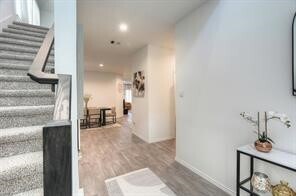 20019 Epirus Shrs Dr in Hockley, TX - Building Photo - Building Photo