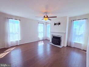 1071 Coastal Ave in Stafford, VA - Building Photo - Building Photo