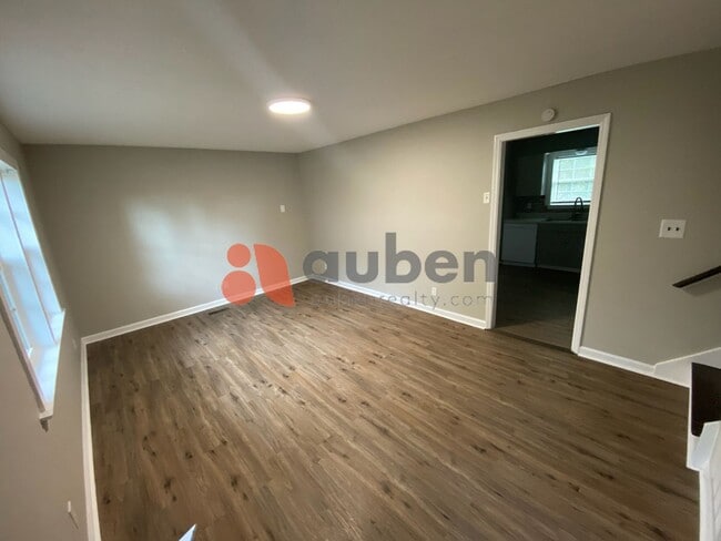 1529 N Chester Rd in Hixson, TN - Building Photo - Building Photo