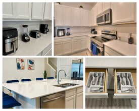 4453 Marcello Blvd in Kissimmee, FL - Building Photo - Building Photo