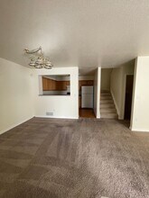 1419 Red Mountain Dr-Unit -1 in Longmont, CO - Building Photo - Building Photo