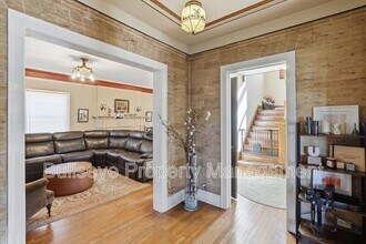 525 W Lynwood St in Phoenix, AZ - Building Photo - Building Photo