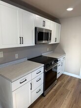 2325 Judy Ave in Rapid City, SD - Building Photo - Building Photo