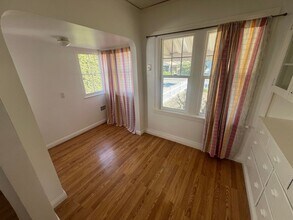 385 Waverly St in Sunnyvale, CA - Building Photo - Building Photo