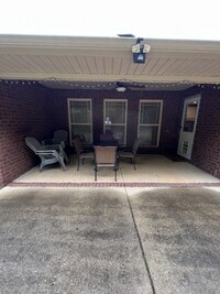 368 Research Station Blvd NW - 24