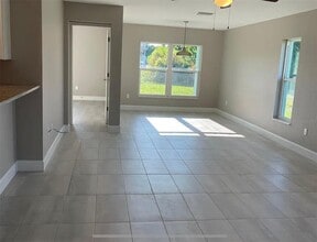 157 Boundary Blvd in Rotonda West, FL - Building Photo - Building Photo