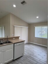 2007 NW 6th Terrace in Cape Coral, FL - Building Photo - Building Photo