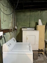 806 N 3rd St in Altoona, PA - Building Photo - Building Photo