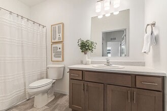 The Wondery in Sioux Falls, SD - Building Photo - Building Photo