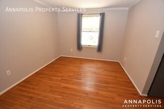 278 Waycross Way in Arnold, MD - Building Photo - Building Photo