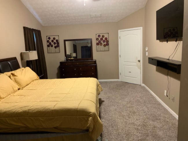 property at 180 Pebble Brooke Ct