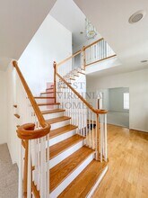 165 Columbia Rd in Zion Crossroads, VA - Building Photo - Building Photo