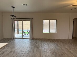 12689 E 48th Dr in Yuma, AZ - Building Photo - Building Photo