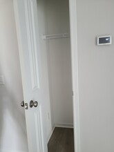 4113 Pegasus Pkwy in Northwest, NC - Building Photo - Building Photo