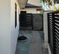 2739 E Adams St, Unit 2739 E Adams Street in Carson, CA - Building Photo - Building Photo