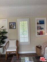 725 Lorraine Blvd in Los Angeles, CA - Building Photo - Building Photo