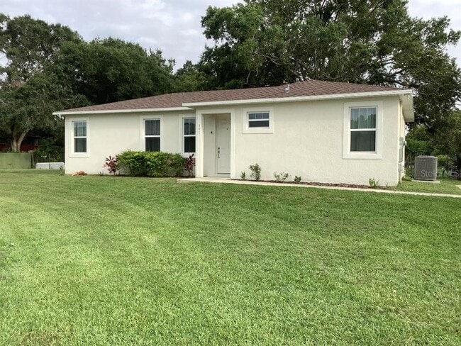 property at 591 Eastern Ave